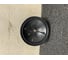 Рассекатель BORT Splash Guard H-lock 93415223 2