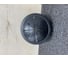 Рассекатель BORT Splash Guard H-lock 93415223 3