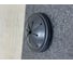 Рассекатель BORT Splash Guard H-lock 93415223 4