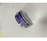 Лента IZOWAY Acrylic Aquaspan односторонняя, паропроницаемая, 60 мм х25 м (1/5) 23831 4