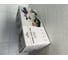 Мультирезка для овощей Walmer Home Chef с контейнером для запекания, 29x12x12 см W30027053 2