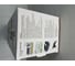 Мультирезка для овощей Walmer Home Chef с контейнером для запекания, 29x12x12 см W30027053 3