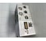 Мультирезка для овощей Walmer Home Chef с контейнером для запекания, 29x12x12 см W30027053 4