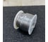 Припой (2 мм, 0.25 кг, Sn63/Pb37, без флюса) ASAHI 00-00000084 6