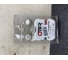 Комплект пробок OTER 1х1/2 0100B21214900 4