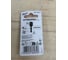 Переходник с 1/4" HEX на 1/2" Milwaukee 4932478803 13