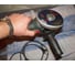 Диск отрезной SP-Novoflex 125x2,5x22,23 мм по стали Metabo 617131000 3