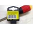 Отвертка Torx T25х100мм Энкор 19535 7