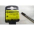 Отвертка Torx T25х100мм Энкор 19535 8