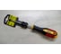 Отвертка Torx T25х100мм Энкор 19535 9