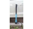 Топор-колун с двухкомпонентной рукояткой WIPRO 0508-2000 2
