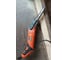 Ленточная шлифмашина Энкор ЛМЭ-330/457 50289 8
