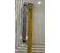 Ручка GTV SIENNA 128 мм, хром UZ-SIENNA128-01 6