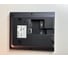 Терминал Hikvision DS-K1T320MFWX УТ-00059097 4
