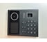 Терминал Hikvision DS-K1T320MFWX УТ-00059097 3