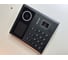 Терминал Hikvision DS-K1T320MFWX УТ-00059097 2