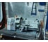 Токарный станок MetalMaster MML 1830V 18800 18