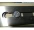 Запасное полотно Truper с CCU-C4/5 12042 7