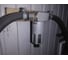 Фильтр для компрессоров (1/2) FRL-200 Metabo 3