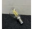 Светодиодная лампа Ecola globe LED Premium 6,0W G45 220V E14 4000K 360 Ra 80,100 Lm/W, КП=0 78x45 N4PV60ELC 3