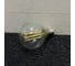 Светодиодная лампа Ecola globe LED Premium 6,0W G45 220V E14 4000K 360 Ra 80,100 Lm/W, КП=0 78x45 N4PV60ELC 4
