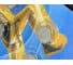 Батарея Mirex щелочная AG9 / LR936 1,5V 6 шт ecopack, 23702-LR936-E6 5