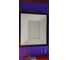 Светодиодный прожектор Smartbuy LED FL SMD -200W/6500K/IP65 SBL-FLSMD-200-65K 6