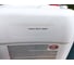 Антифриз Sintec LUXE G12 +, 10 кг, красный 614504 13