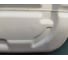 Антифриз Sintec LUXE G12 +, 10 кг, красный 614504 15