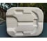 Антифриз Sintec LUXE G12 +, 10 кг, красный 614504 17