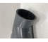 Клеевой тройник AQUAVIVA 45 DN 110 PN16 YEE1100 40862 5