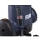 Фрезер FERM DIY PRM1021 5010000010 11
