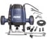 Фрезер FERM DIY PRM1021 5010000010 15