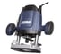 Фрезер FERM DIY PRM1021 5010000010 17