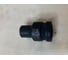 Головка торцевая 6-гранная ударная 10 мм, 1/2", L=40 мм ROCKFORCE RF-44510(304) 4