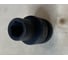 Головка торцевая 6-гранная ударная 10 мм, 1/2", L=40 мм ROCKFORCE RF-44510(304) 5