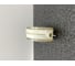 Леска для газонокосилки для 52G544 VERTO 52G544-49 3