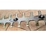 Электрический кусторез Ryobi RHT4550 5133002793 14