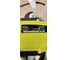 Электрический кусторез Ryobi RHT4550 5133002793 15