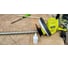 Электрический кусторез Ryobi RHT4550 5133002793 16