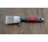 Плоская кисть ANZA Elite 50 мм 150450 4