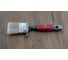 Плоская кисть ANZA Elite 50 мм 150450 5