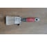 Плоская кисть ANZA Elite 50 мм 150450 8