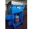 Установка для обслуживания кондиционеров Trommelberg OC600B 2