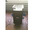 Установка для обслуживания кондиционеров Trommelberg OC600B 3