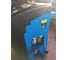 Установка для обслуживания кондиционеров Trommelberg OC600B 6