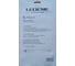 Гибкий излив LEDEME черный, G3/4 L7503-2 112189 3