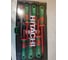 Набор изолированных отверток 7 предметов Hitachi HTC-774008 6