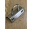 Натяжной узел крепления SUPRLAN УК-Н-01 08-0311 2