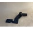 Фиксатор распредвалов FORD Car-tool CT-N1565 2